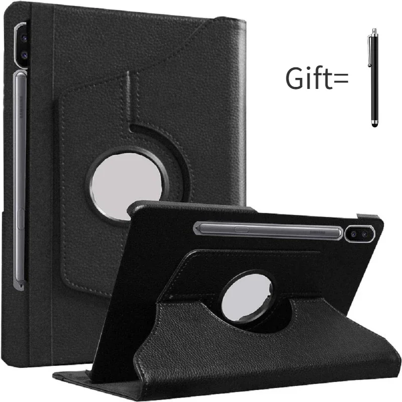 Smart Home For Pc - 360 Rotating Case for Samsung Galaxy