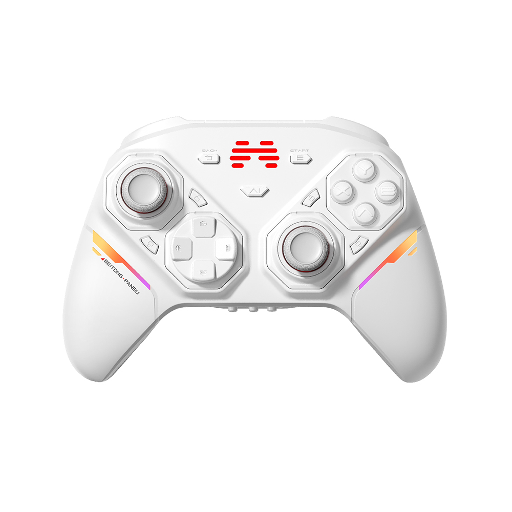 BEITONG PanGu Custom Modular W - Smart Home Raspberry Pi 评论和价格