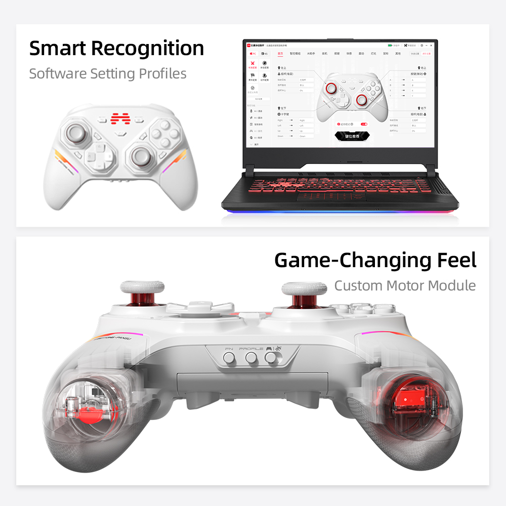 BEITONG PanGu Custom Modular W - Smart Home Raspberry Pi 评论和价格