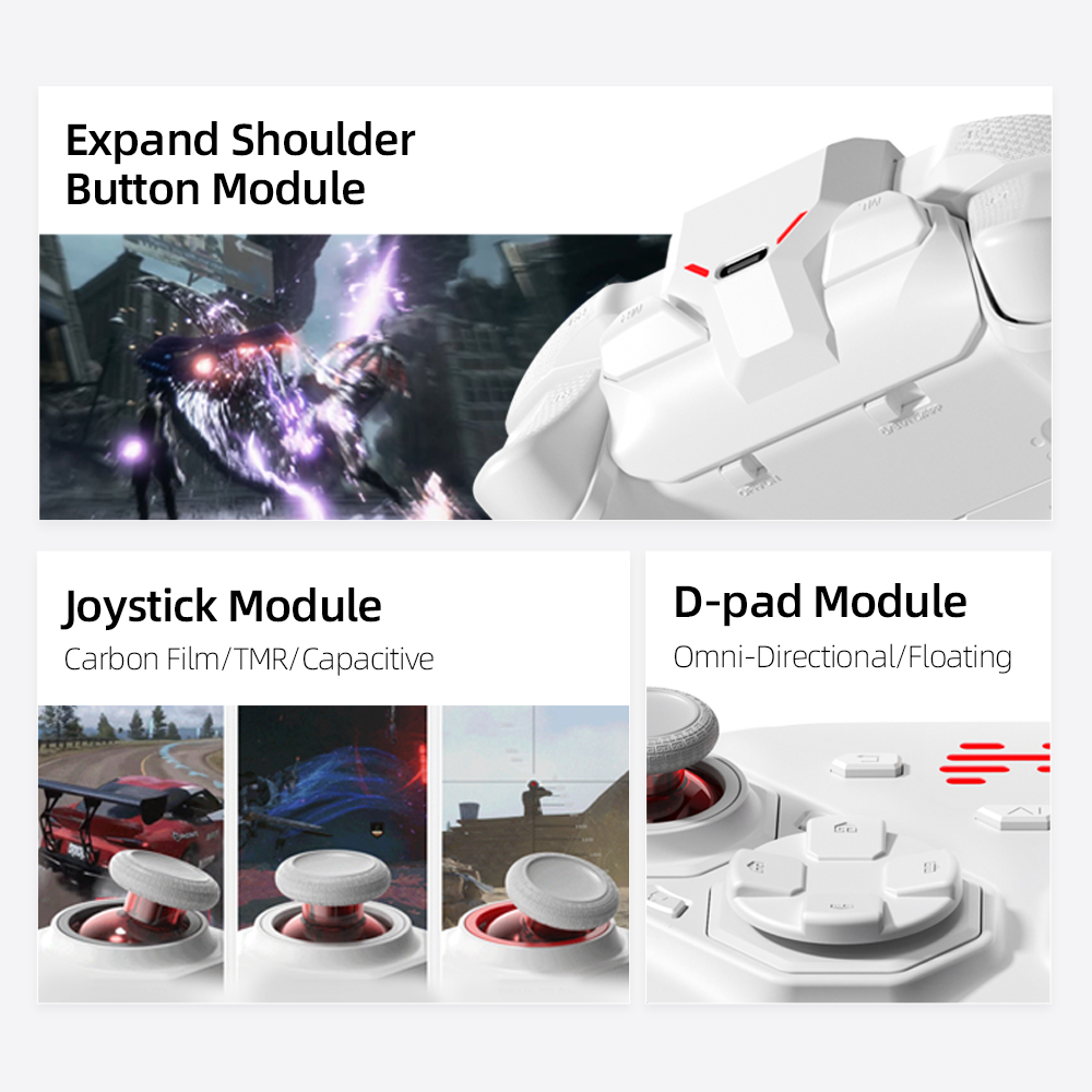 BEITONG PanGu Custom Modular W - Smart Home Raspberry Pi 评论和价格