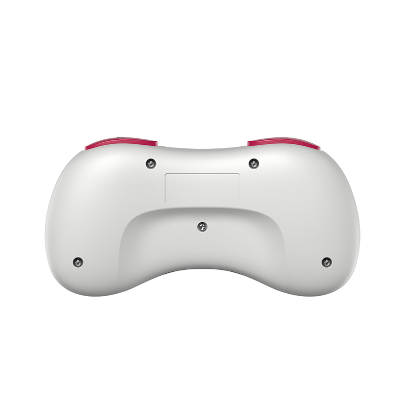 8Bitdo M30 Bluetooth Controlle - Smart Home Raspberry Pi 评论和价格