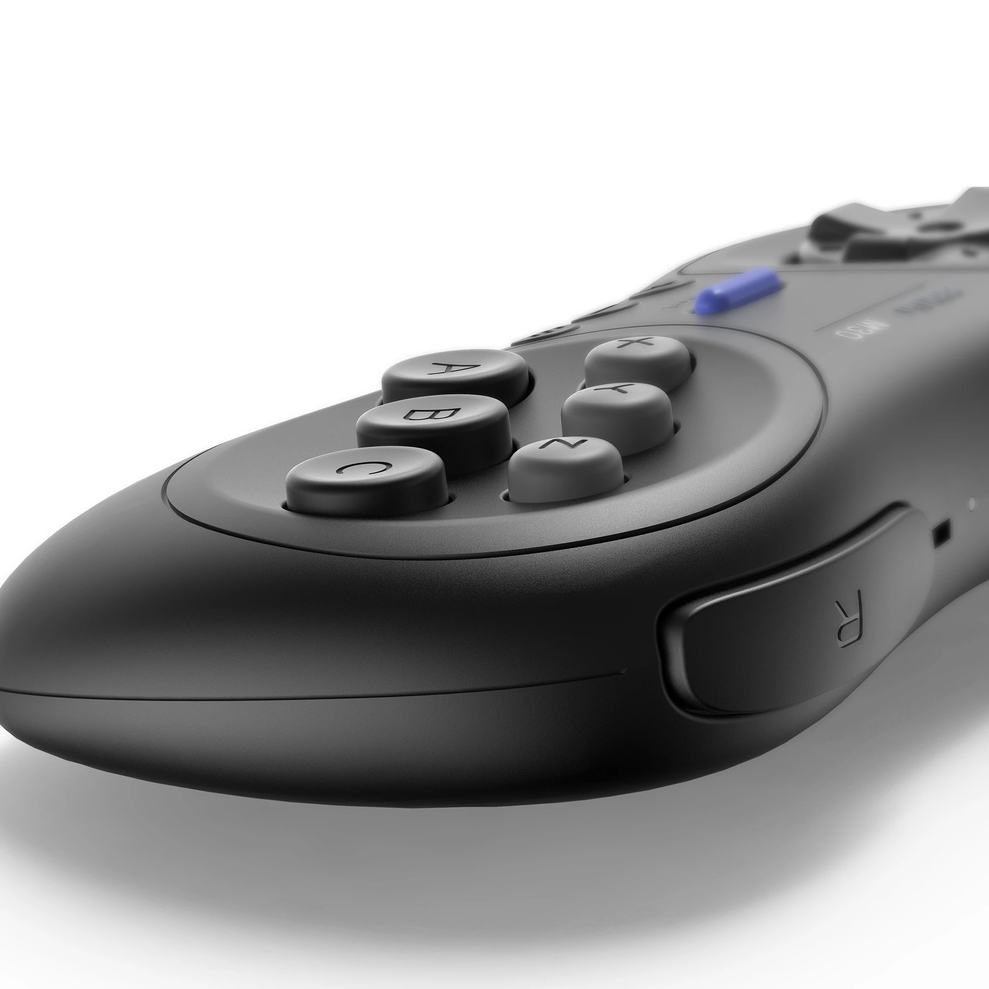 8Bitdo M30 Bluetooth Controlle - Smart Home Raspberry Pi 评论和价格