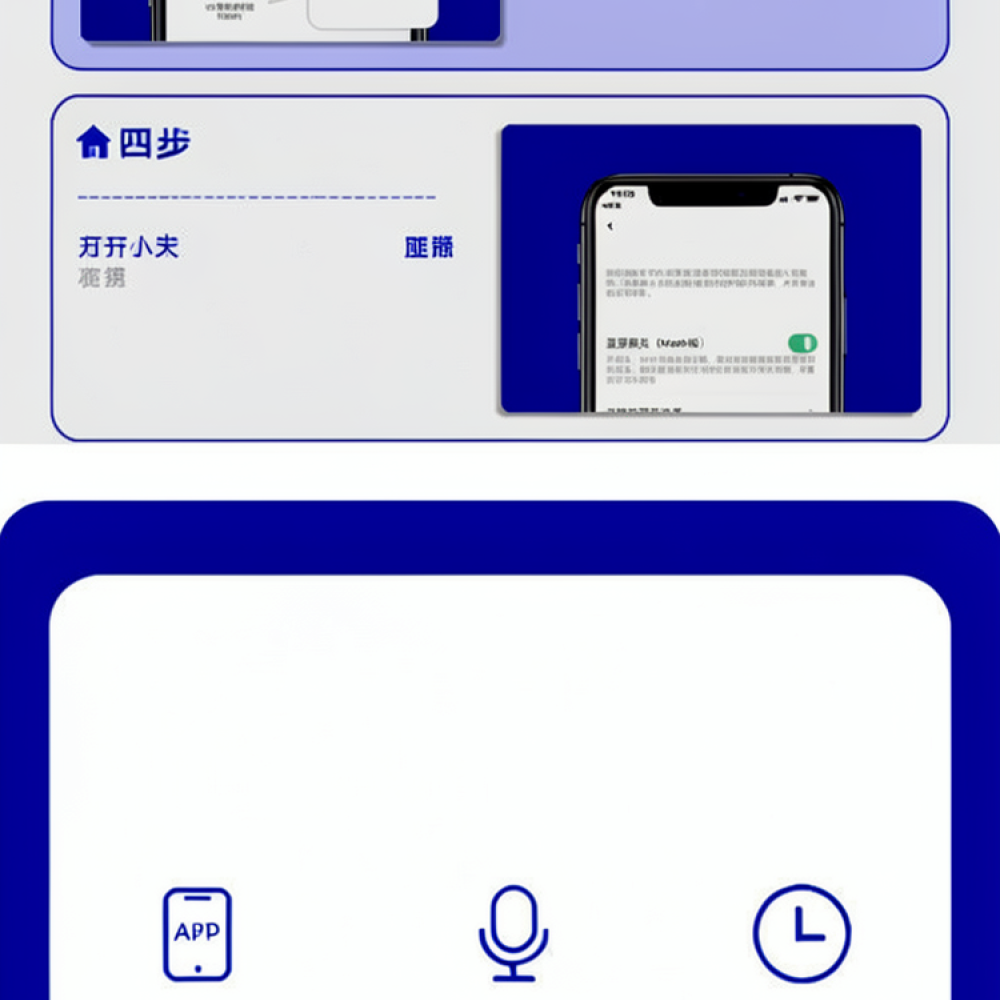 Smart Home Switch Module WiFi  - Smart Home Remote Control 评论和价格