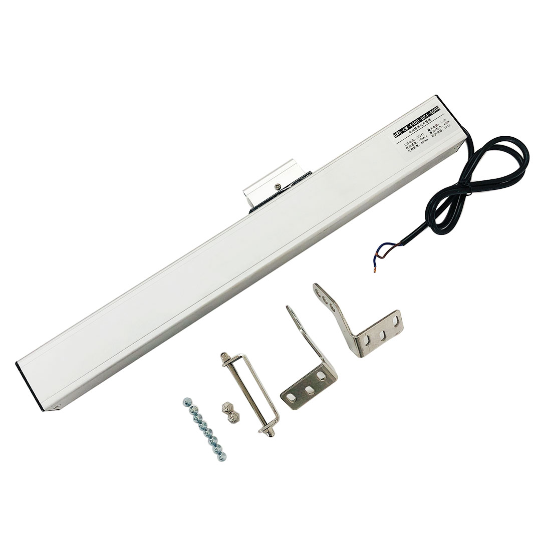 Tuya WiFi Smart Window Opener  - Smart Home Wifi Hub 评论和价格