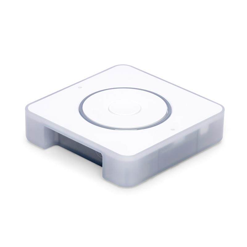 Home Assistant Voice open sour - Smart Home Open Source 评论和价格