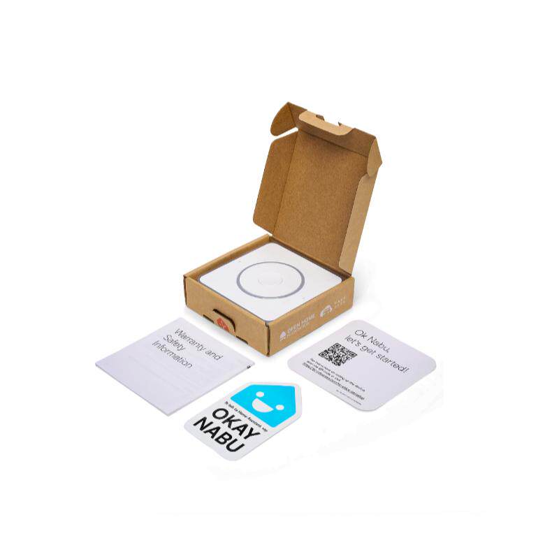 Home Assistant Voice open sour - Smart Home Open Source 评论和价格