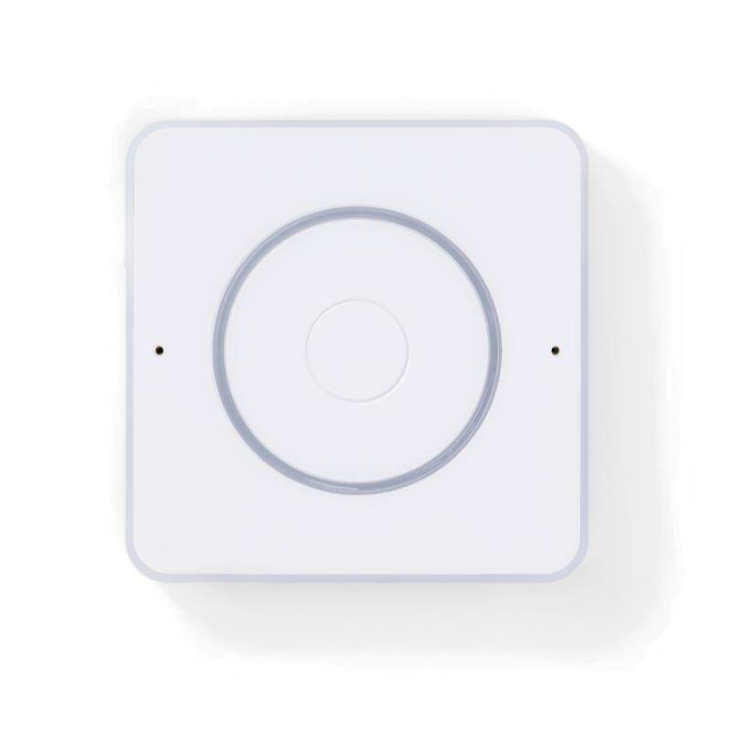 Home Assistant Voice open sour - Smart Home Open Source 评论和价格