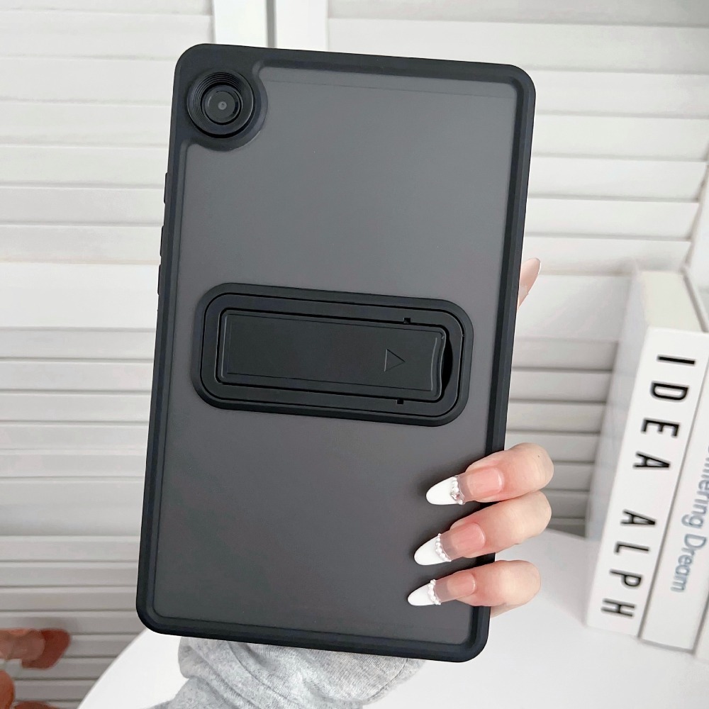 Case for Samsung Galaxy Tab A1 - Smart Home For Pc 评论和价格