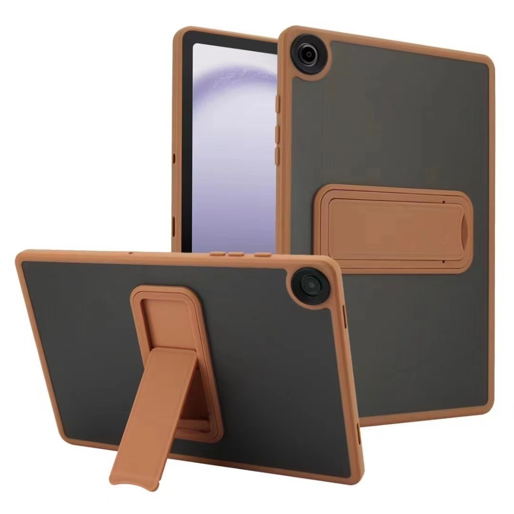 Case for Samsung Galaxy Tab A1 - Smart Home For Pc 评论和价格