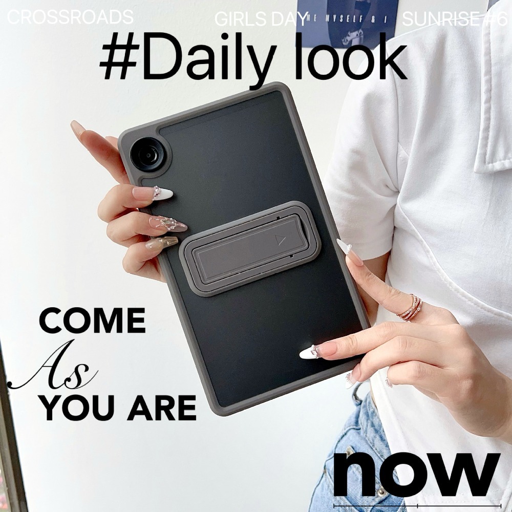 Case for Samsung Galaxy Tab A1 - Smart Home For Pc 评论和价格
