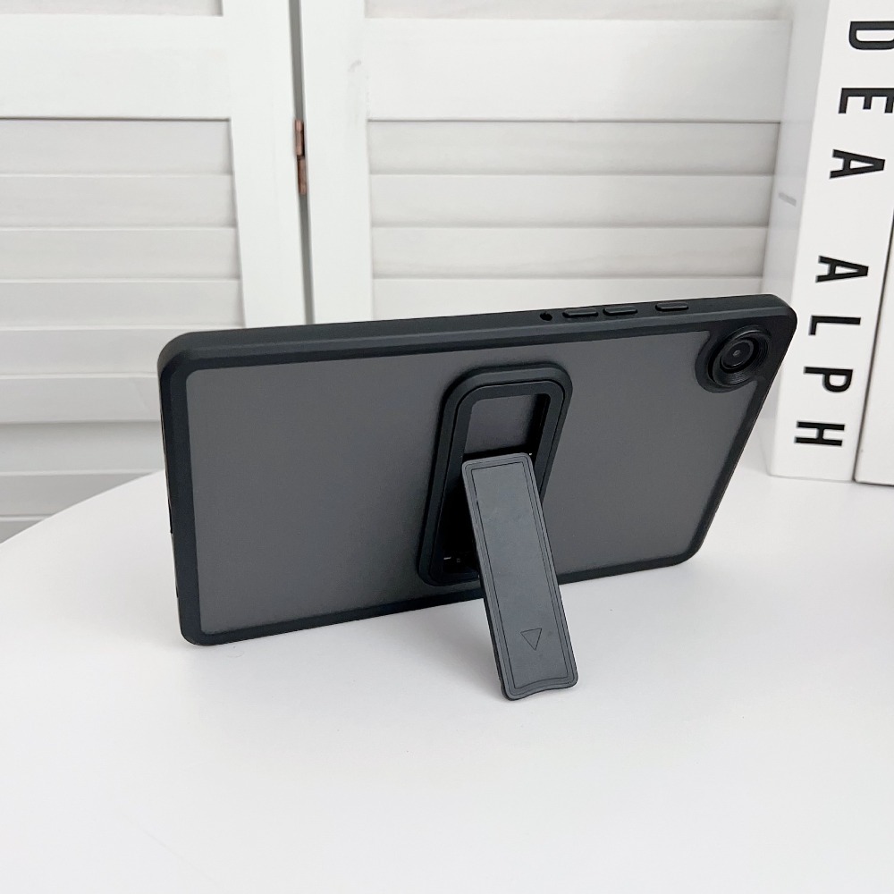 Case for Samsung Galaxy Tab A1 - Smart Home For Pc 评论和价格