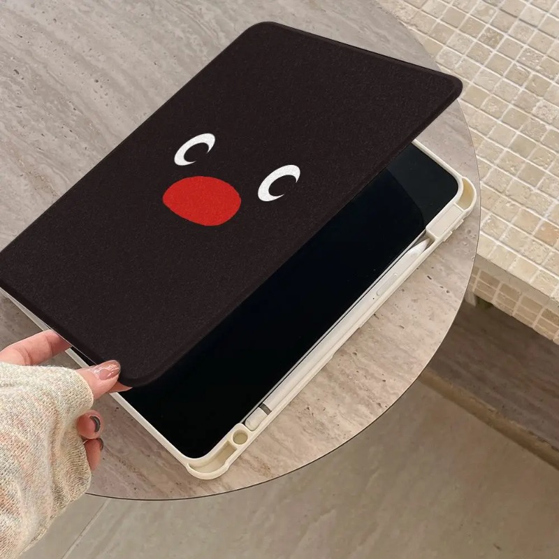 360 Degree Rotation Smart Cove - Smart Home For Pc 评论和价格