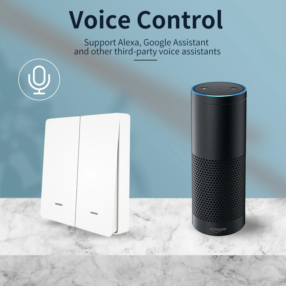 IHSENO Tuya ZigBee Smart Scene - Smart Home Outdoor 评论和价格