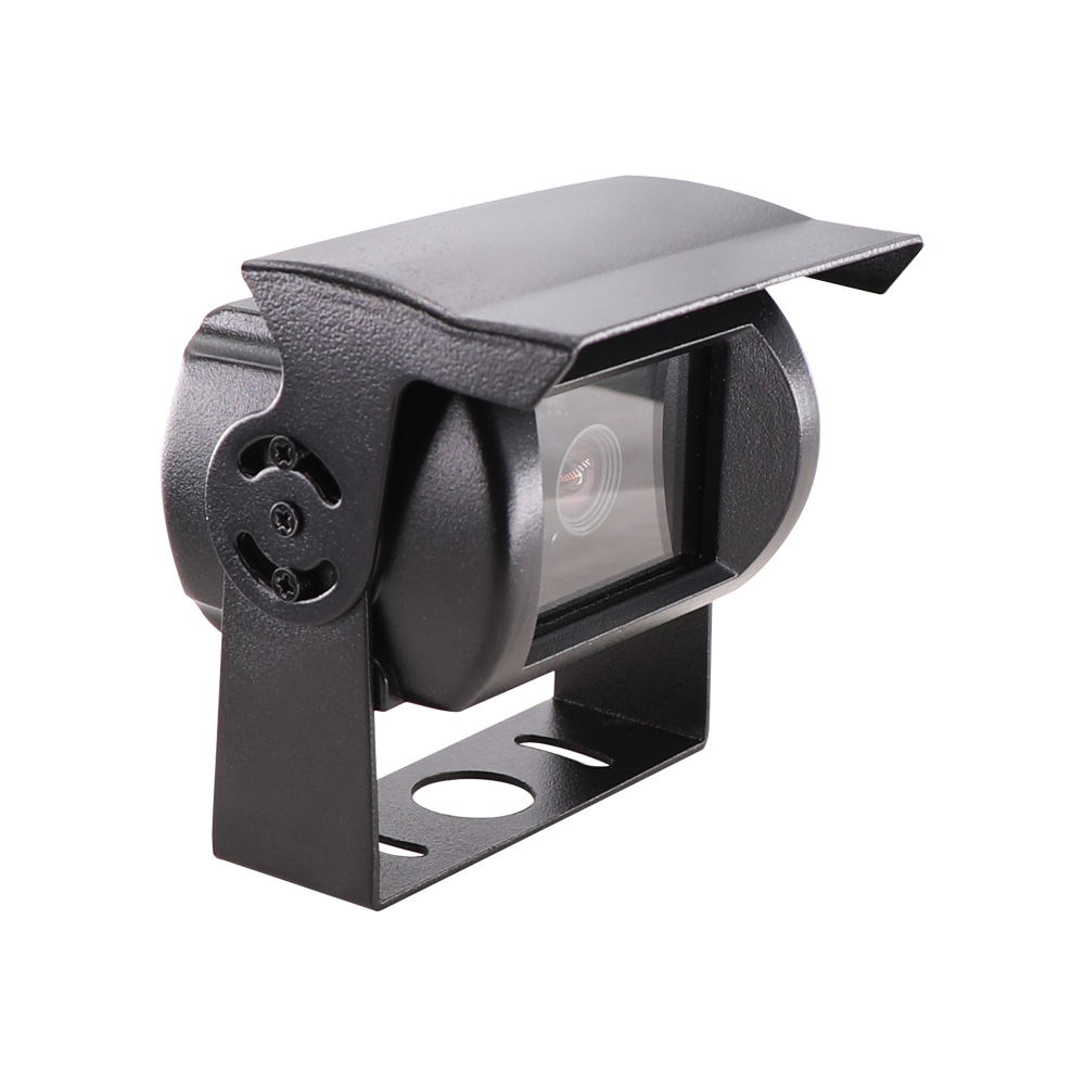 2MP 1080P OV2710 120FPS 60FPS  - Smart Home Os 评论和价格