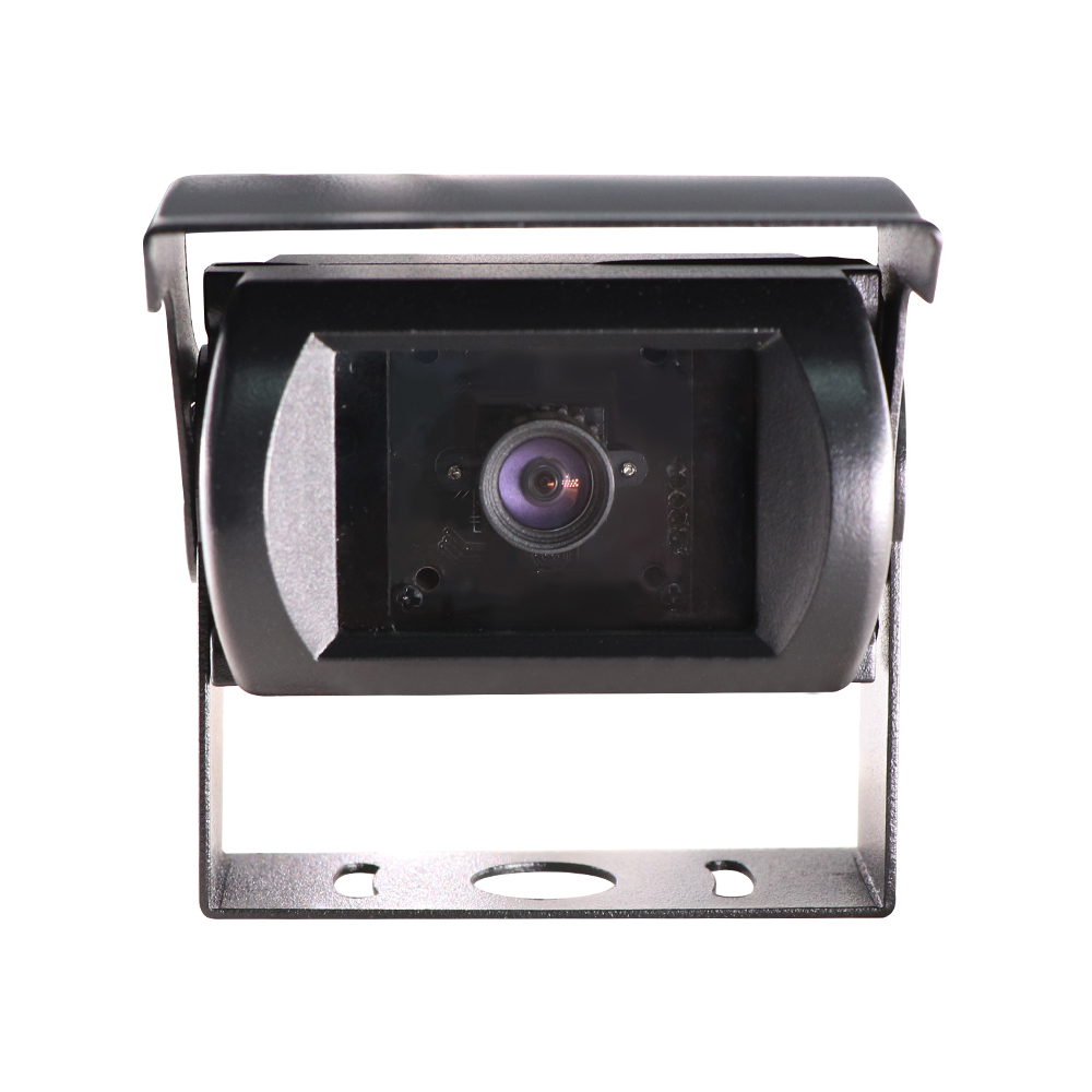 2MP 1080P OV2710 120FPS 60FPS  - Smart Home Os 评论和价格