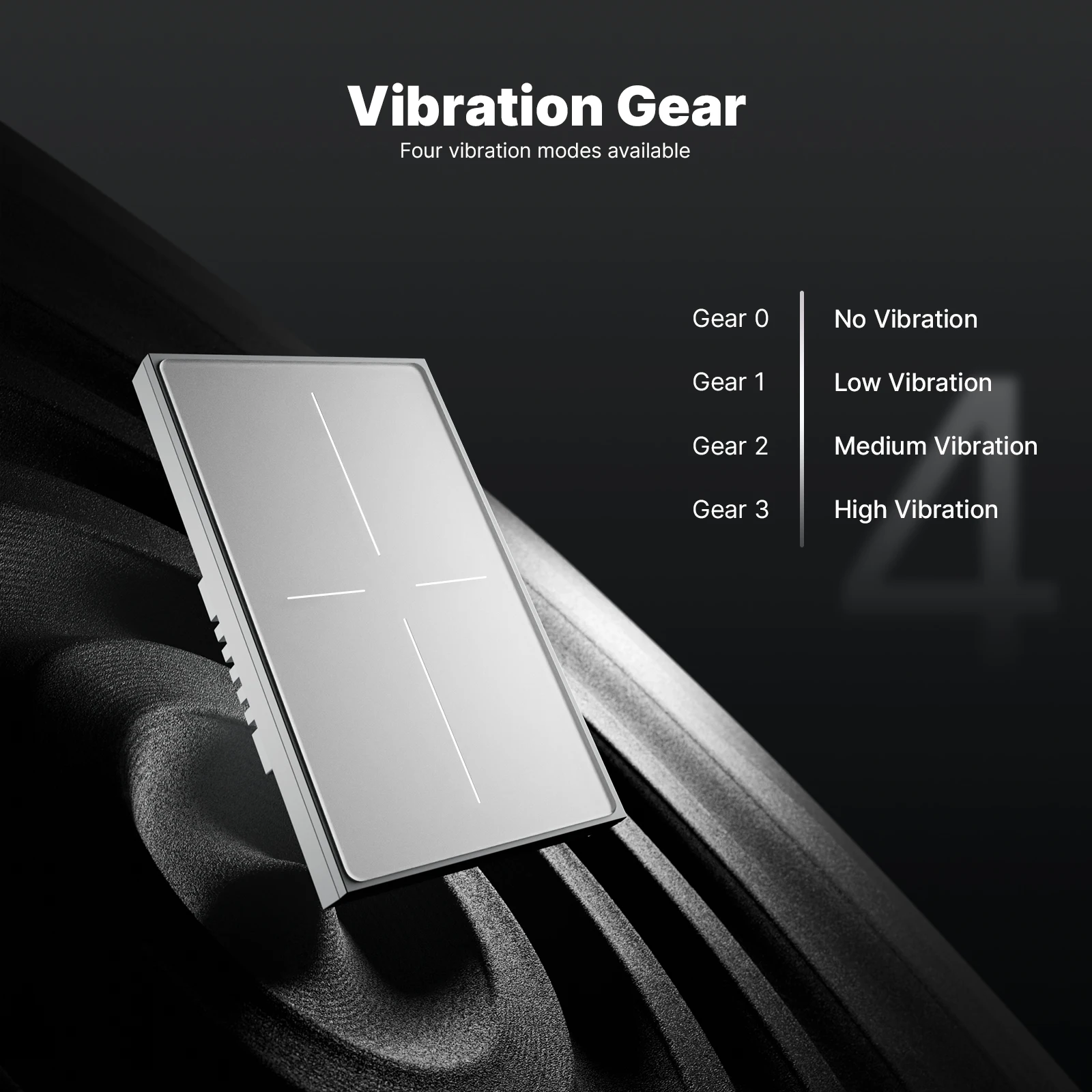 MOES Tuya ZigBee Star Feather  - Smart Home Remote Control 评论和价格