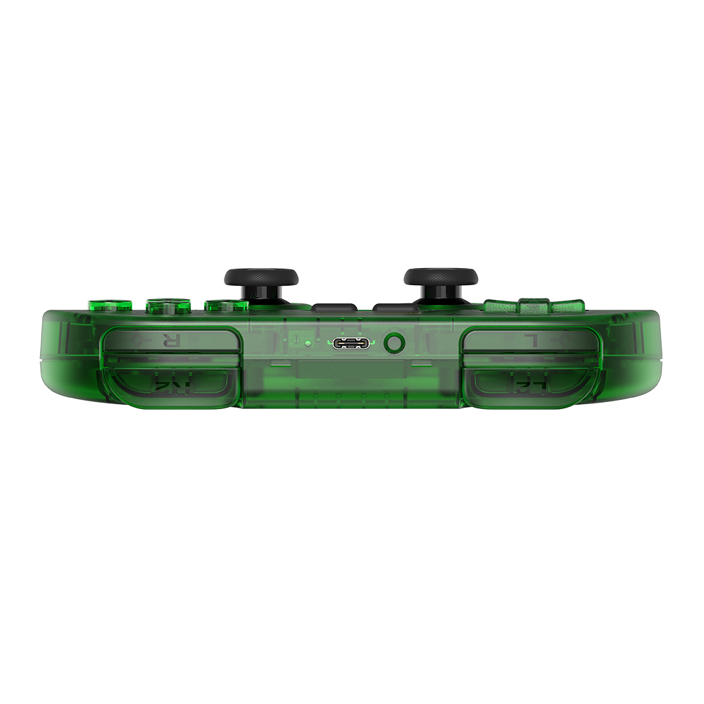 8Bitdo SN30 Pro Bluetooth Game - Smart Home Raspberry Pi 评论和价格