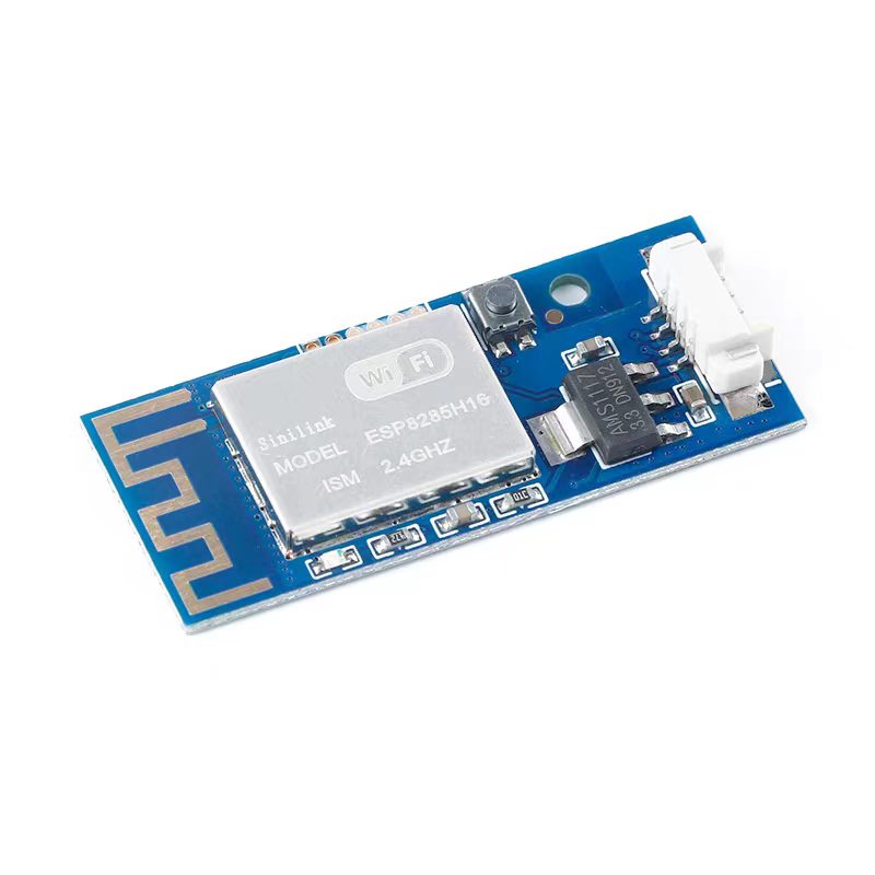 XY-WFPOW WiFi Wireless WFPOW C - Smart Home Open Source 评论和价格