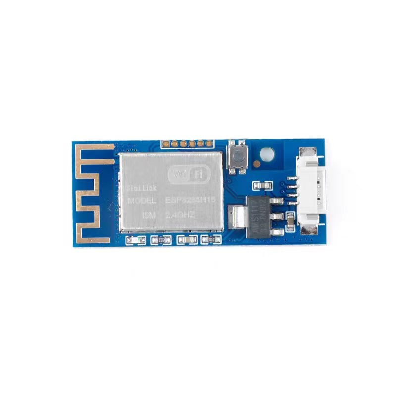 XY-WFPOW WiFi Wireless WFPOW C - Smart Home Open Source 评论和价格