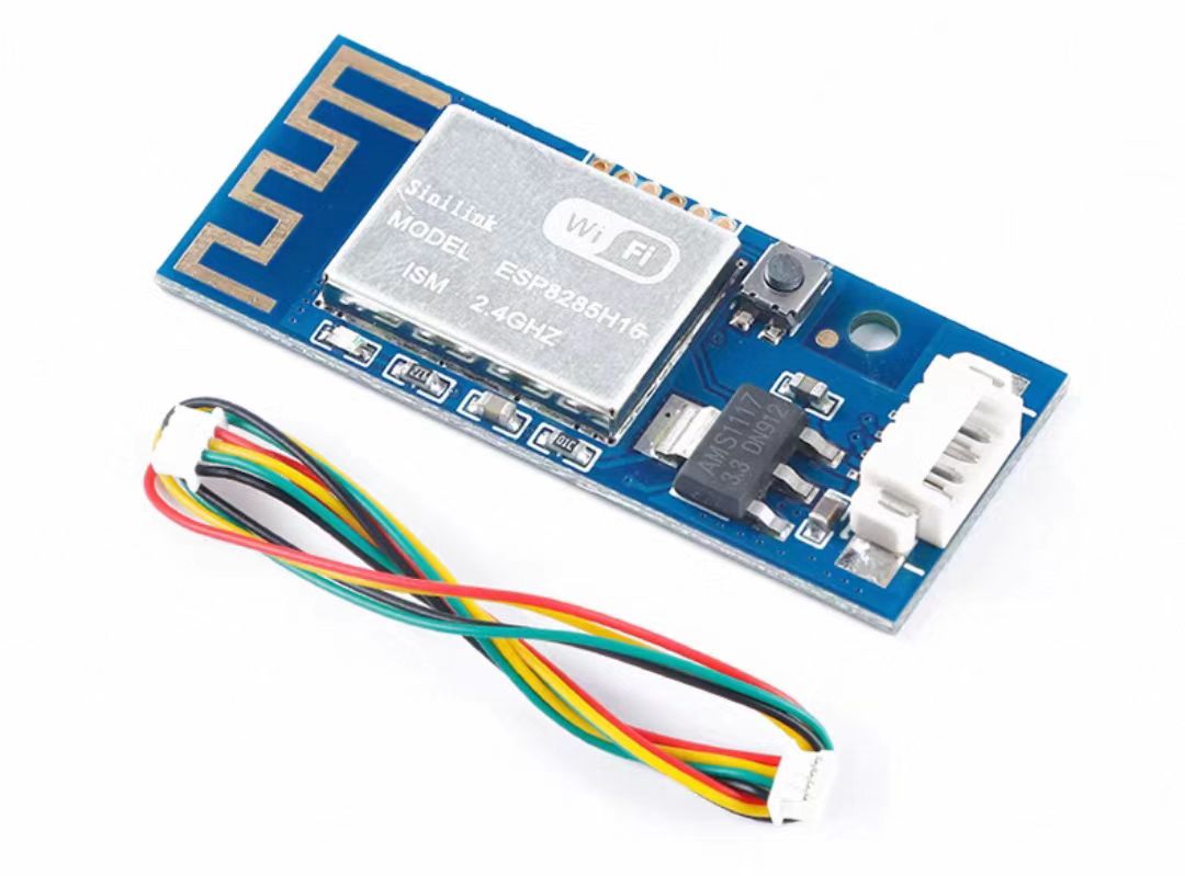 XY-WFPOW WiFi Wireless WFPOW C - Smart Home Open Source 评论和价格