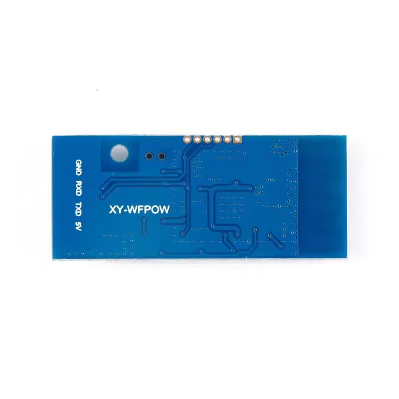 XY-WFPOW WiFi Wireless WFPOW C - Smart Home Open Source 评论和价格