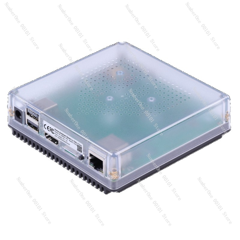 Open Source Local Smart Home C - Smart Home Open Source 评论和价格
