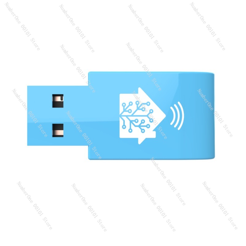 Open Source Local Smart Home C - Smart Home Open Source 评论和价格