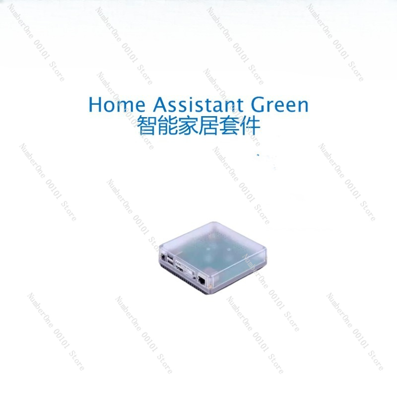 Open Source Local Smart Home C - Smart Home Open Source 评论和价格