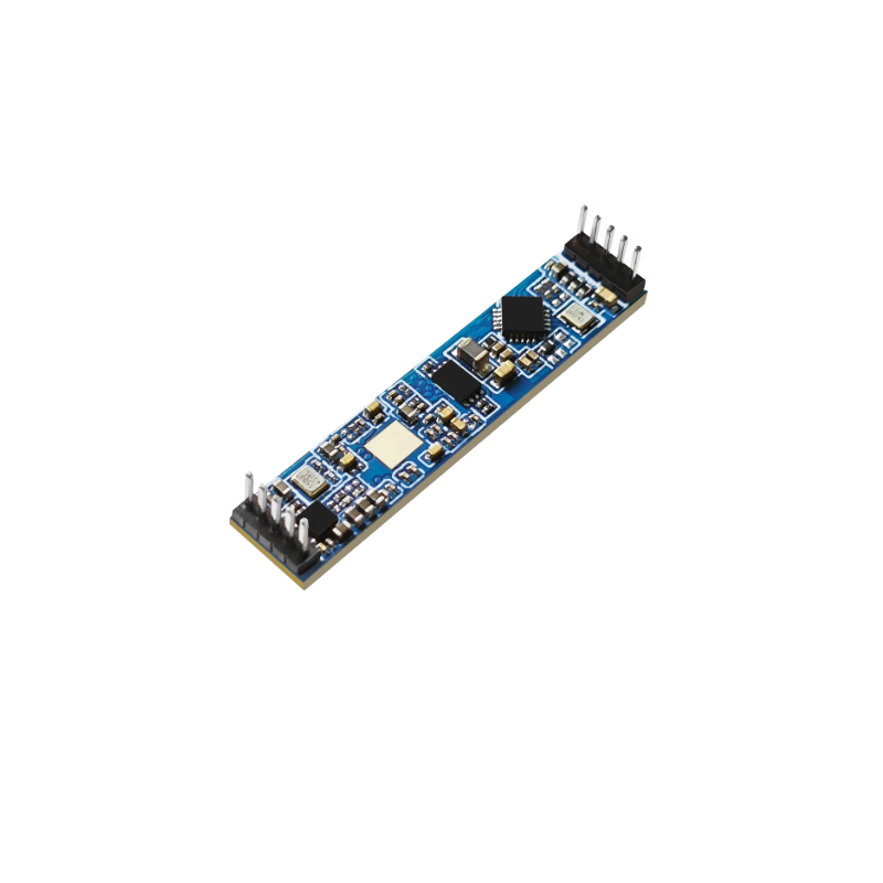 Hi-link 60G High-Precision Mil - Pir Motion Sensor 评论和价格