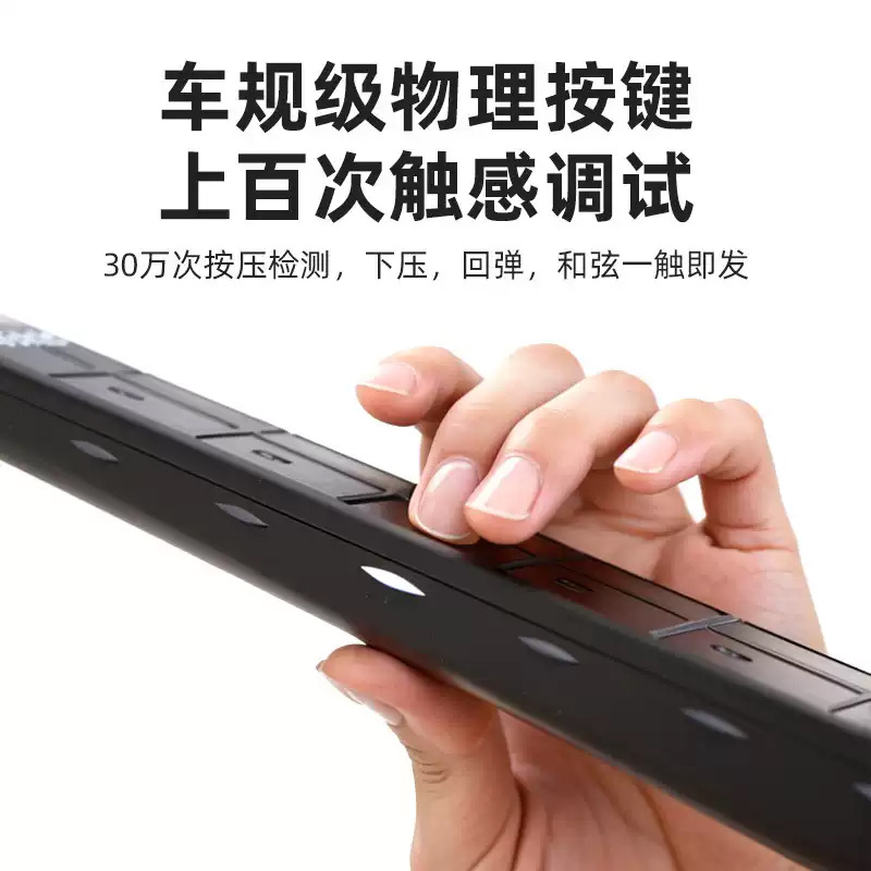 Future Guitar Stringless Smart - Smart Home Future 评论和价格