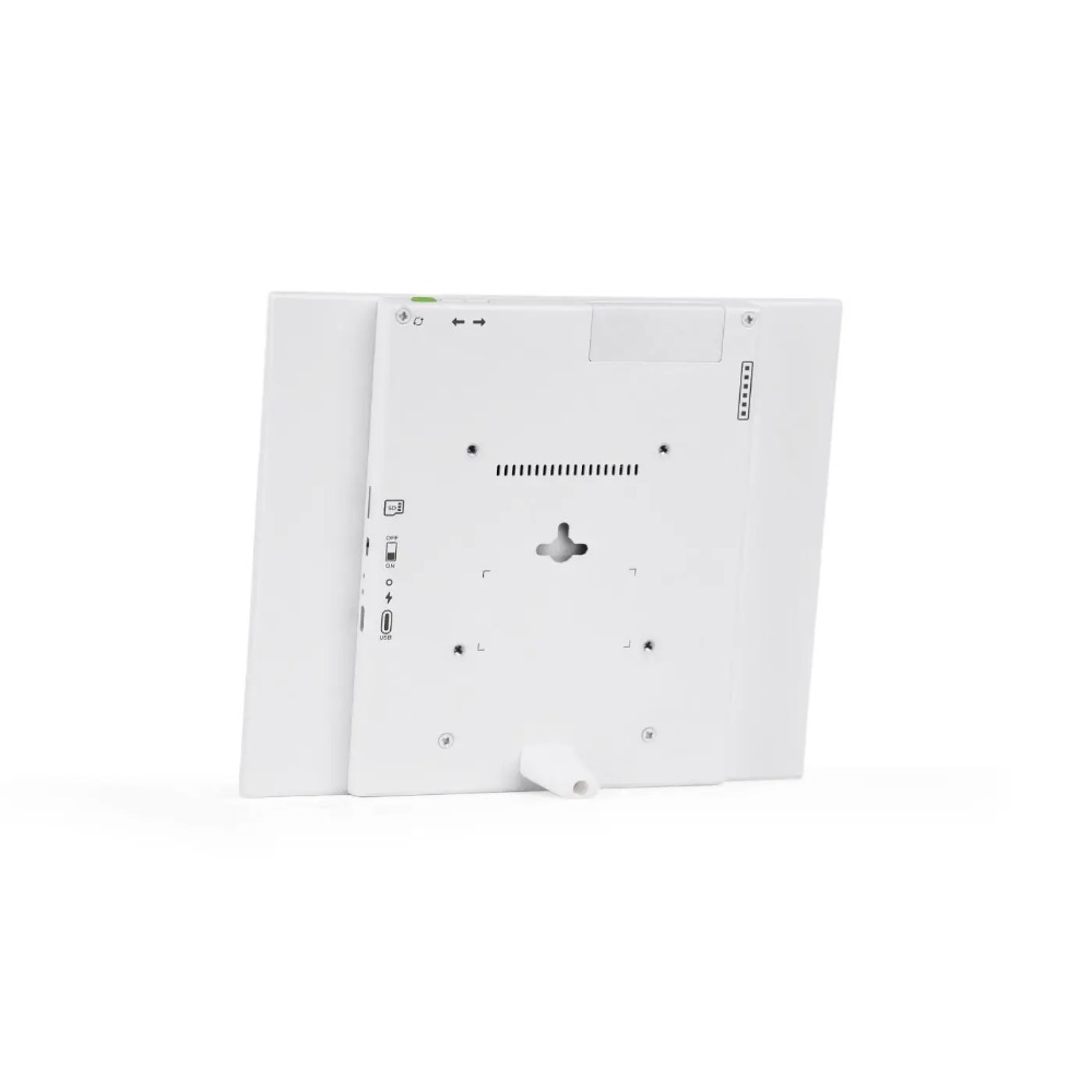 reTerminal E1003 Touch ePaper  - Smart Home Open Source 评论和价格