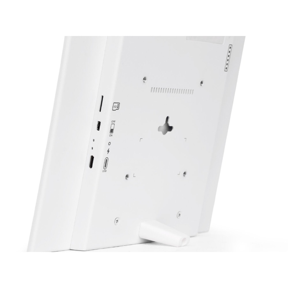 reTerminal E1003 Touch ePaper  - Smart Home Open Source 评论和价格