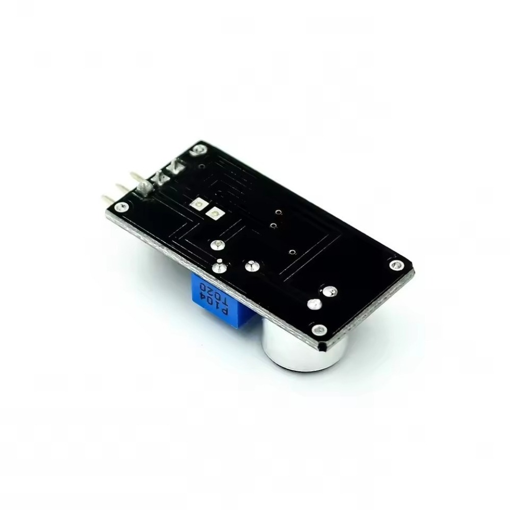 Mic Sound Detection Sensor Mod - Smart Home Raspberry Pi 评论和价格