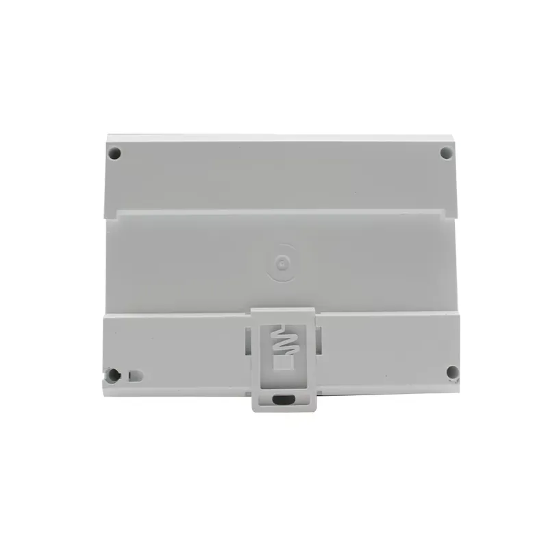 APP 220V 400V Over Under Volta - Smart Home Remote Control 评论和价格