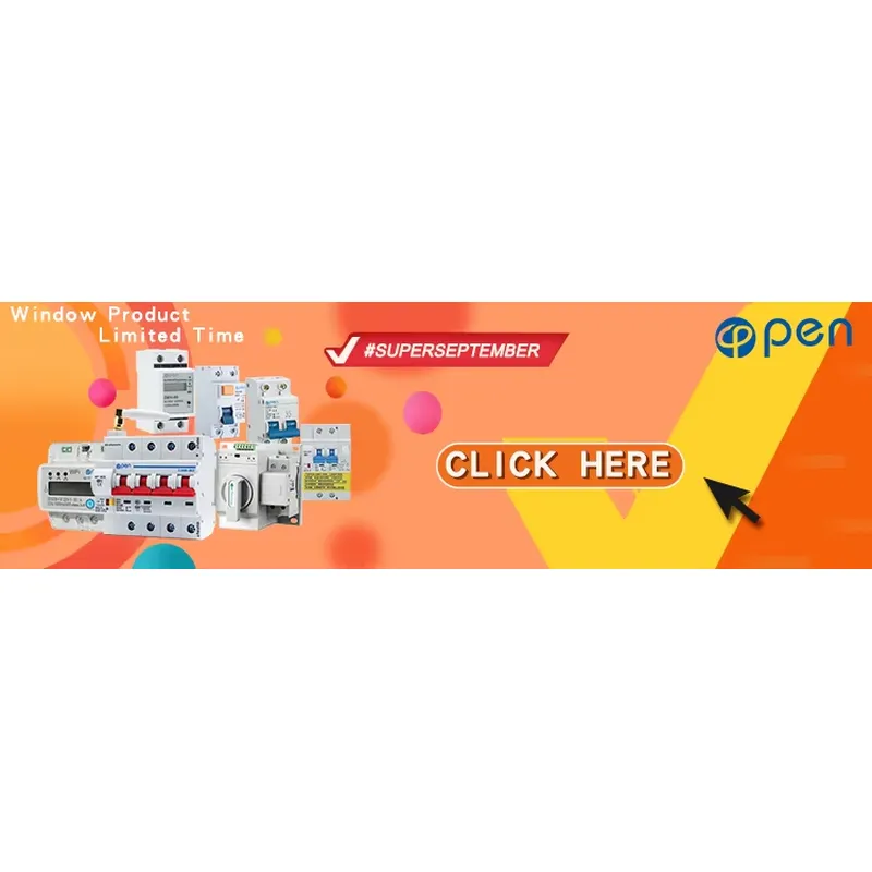 APP 220V 400V Over Under Volta - Smart Home Remote Control 评论和价格