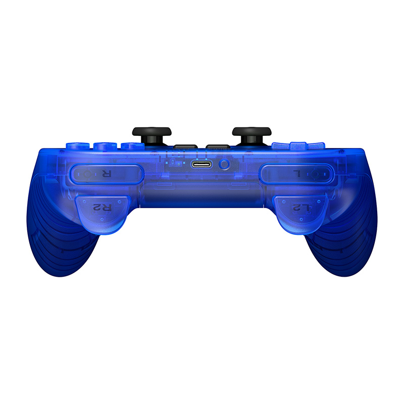 8Bitdo Pro 2 Bluetooth Gamepad - Smart Home Raspberry Pi 评论和价格