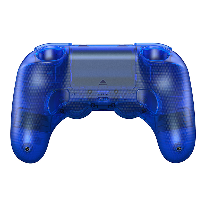 8Bitdo Pro 2 Bluetooth Gamepad - Smart Home Raspberry Pi 评论和价格