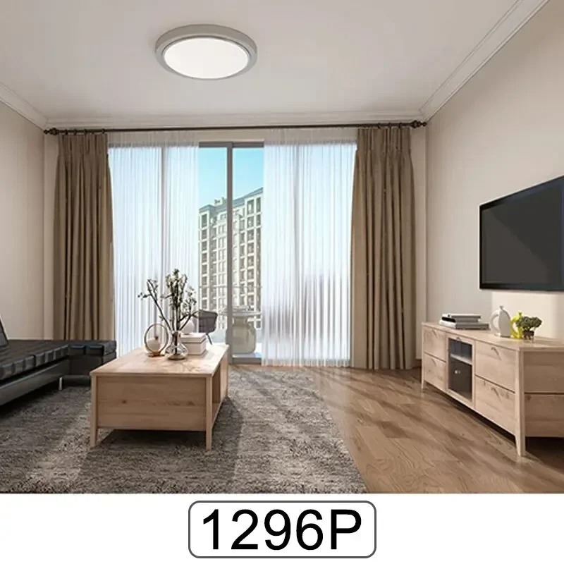 Xiaomi 360° Smart Home Securit - Smart Home Os 评论和价格