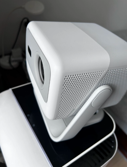 for JMGO N1S Nano 1080P Smart  - Smart Home Outdoor 评论和价格