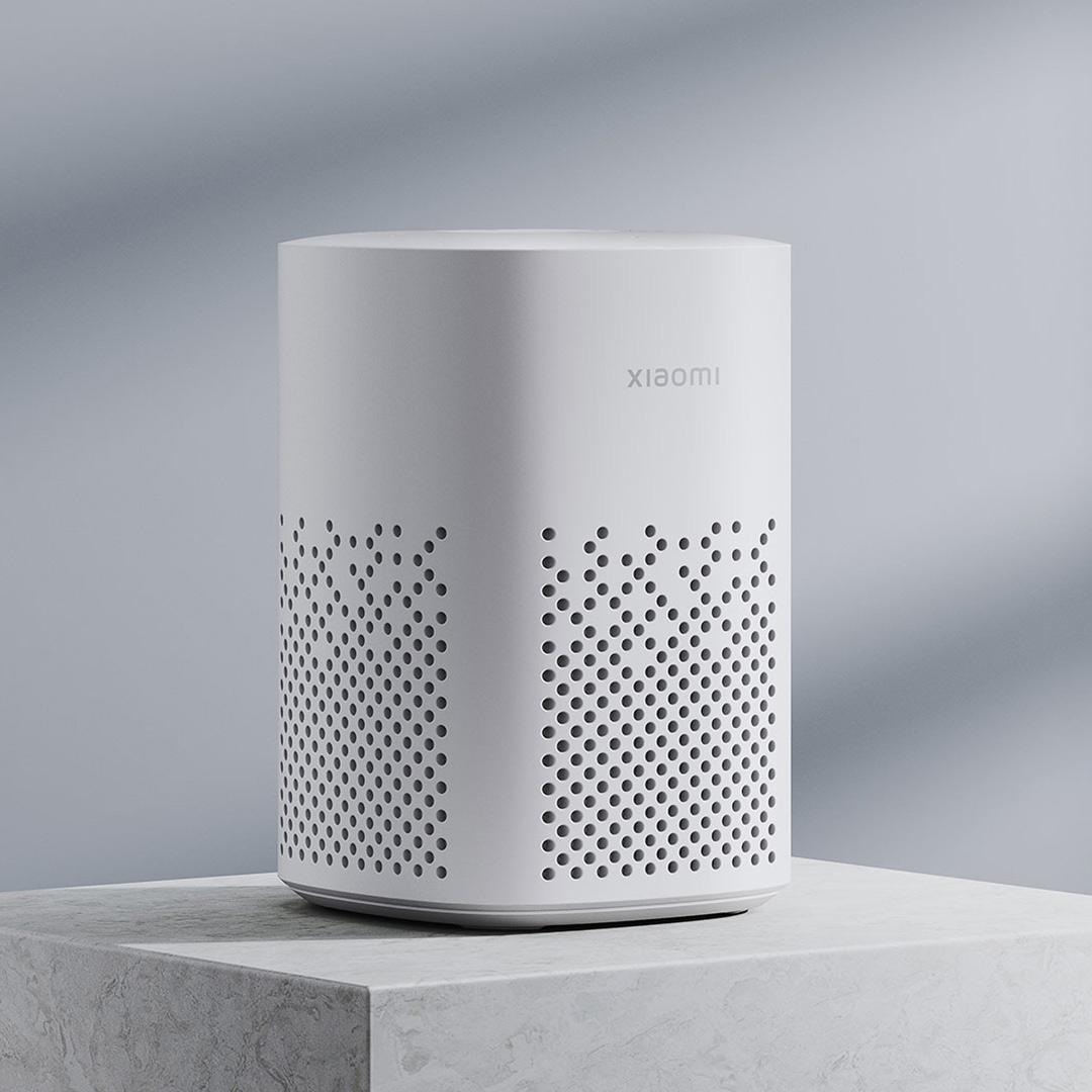 Original Xiaomi Xiaoai Speaker - Smart Home Future 评论和价格