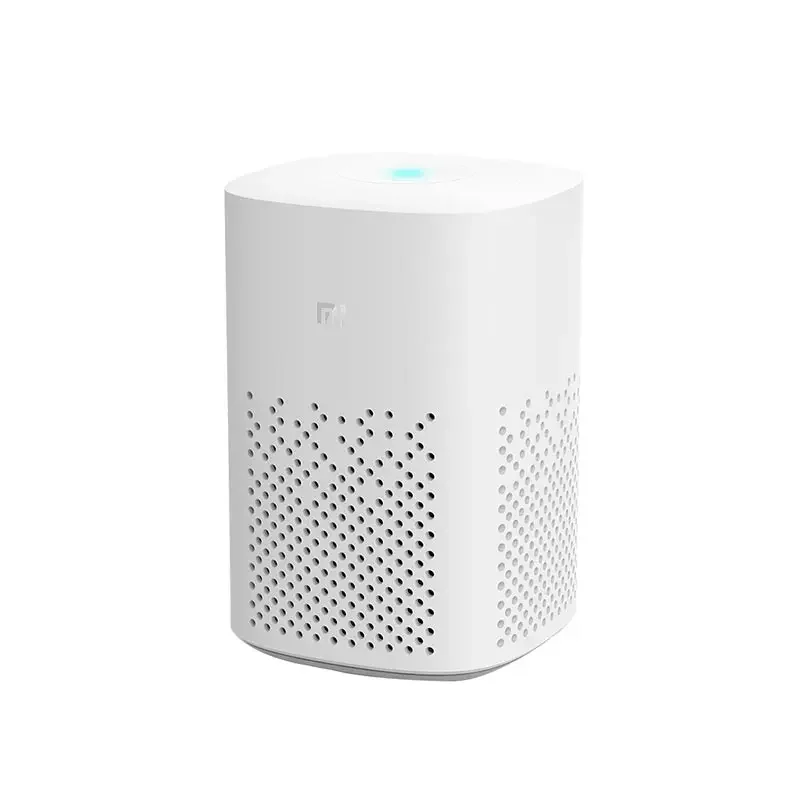 Original Xiaomi Xiaoai Speaker - Smart Home Future 评论和价格