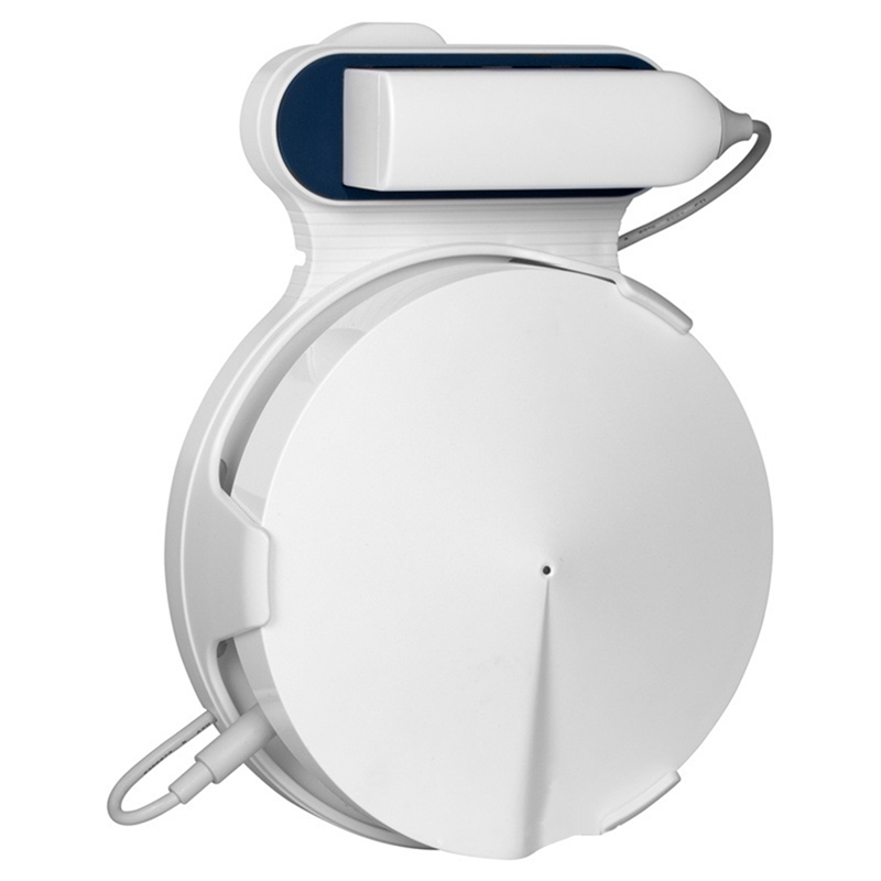 Outlet Mount Hanger For TP-Lin - Smart Home Wifi Hub 评论和价格