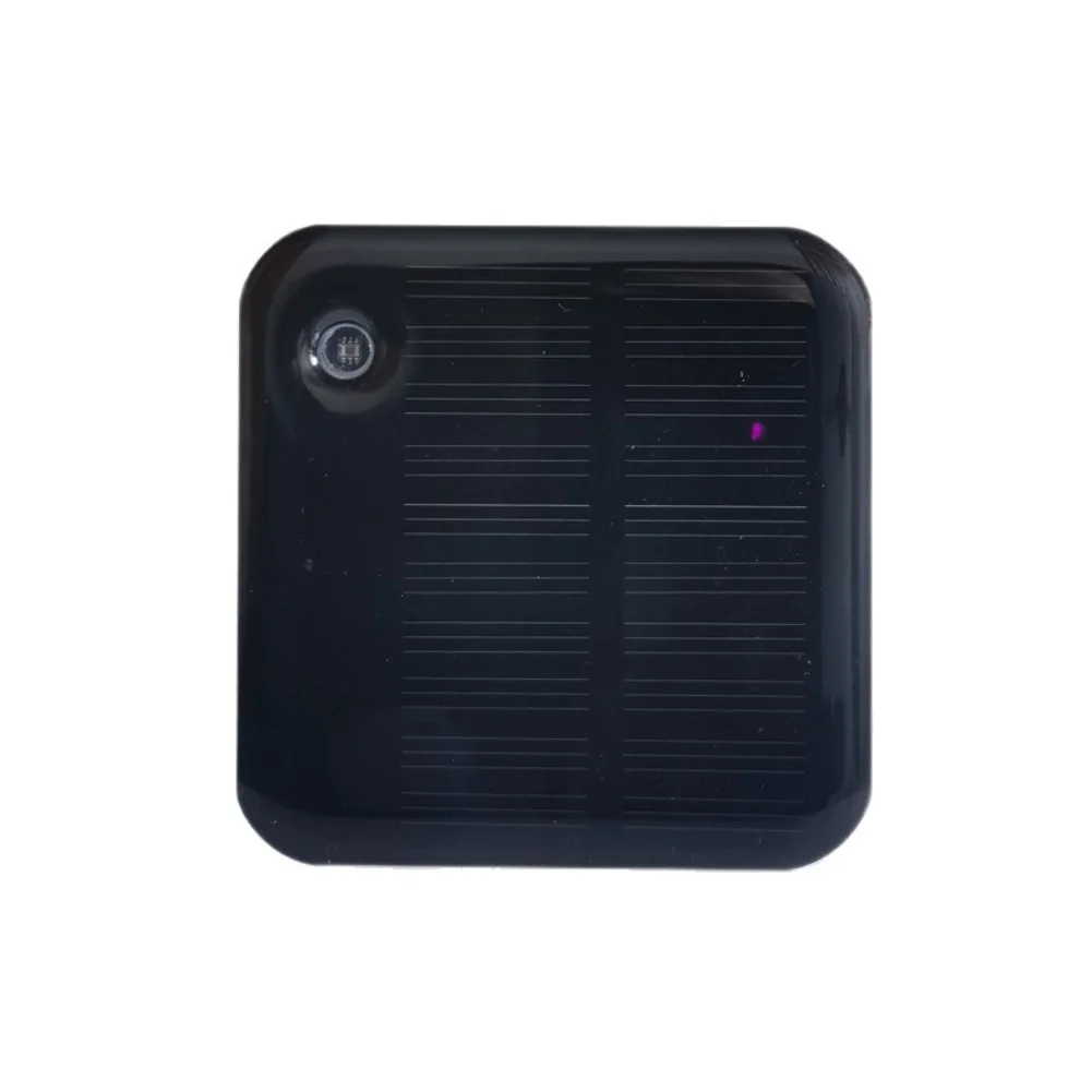 1PC Home Smart Solar Light Sen - Smart Home Outdoor 评论和价格