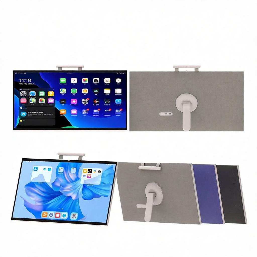 Mobile Android13 with Camera S - Smart Home Outdoor 评论和价格