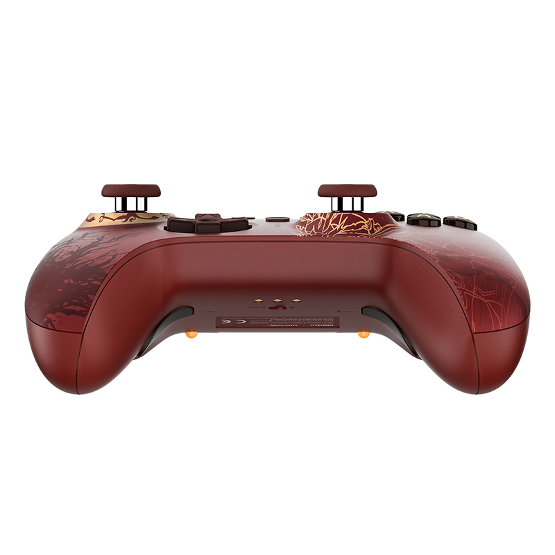 8BitDo Ultimate 2 Wireless Gam - Smart Home Raspberry Pi 评论和价格