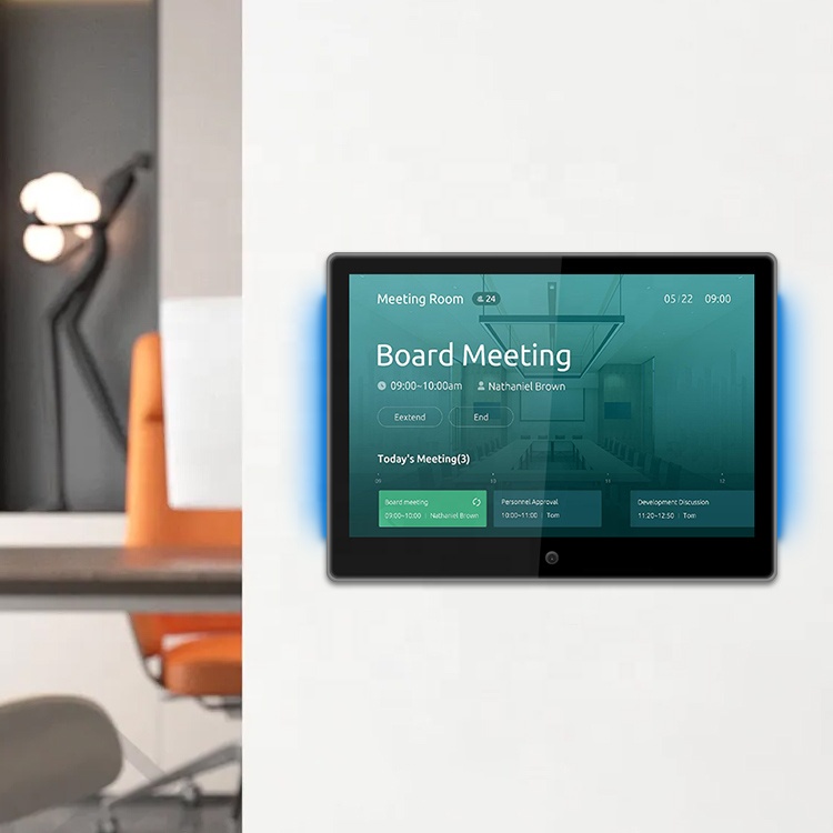 Wall Mount Smart Home 10 13 15 - Smart Home For Pc 评论和价格