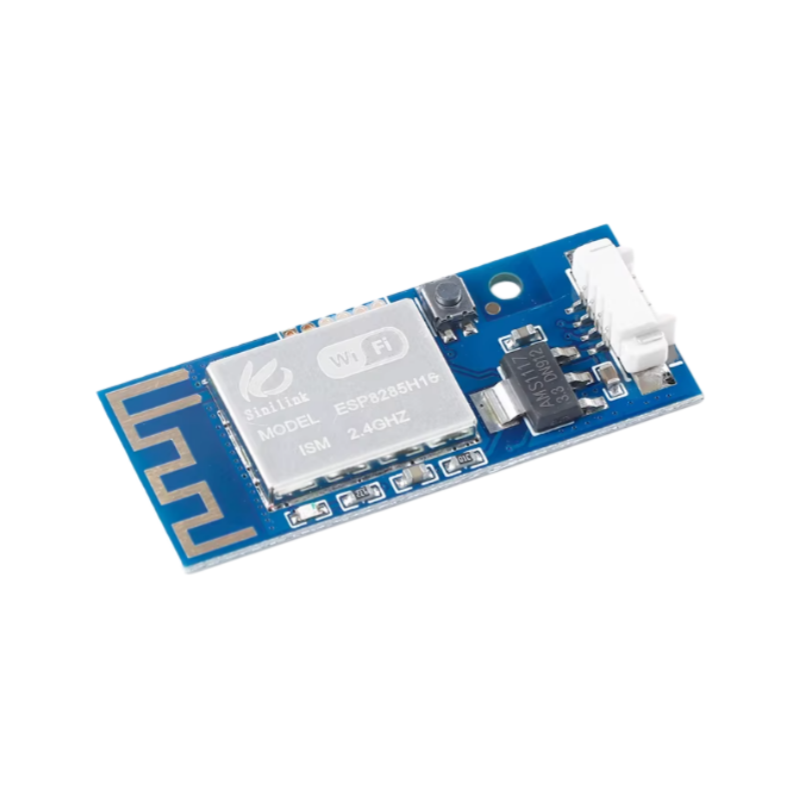 1pcs Brand New Original XY-WFP - Smart Home Open Source 评论和价格