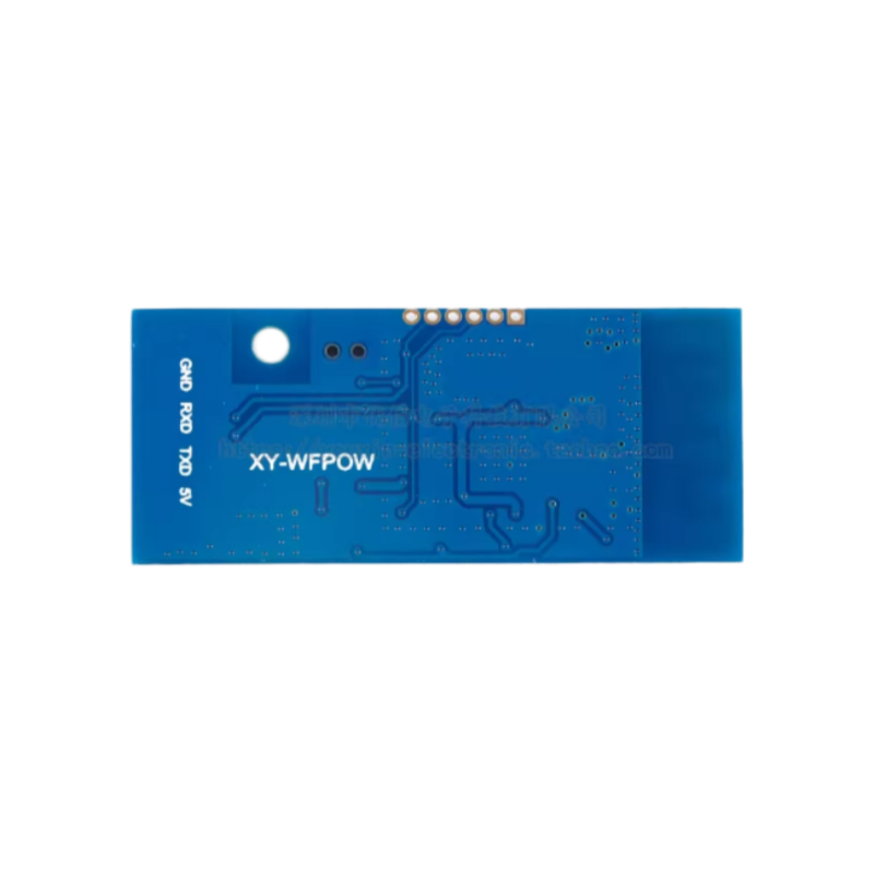 1pcs Brand New Original XY-WFP - Smart Home Open Source 评论和价格