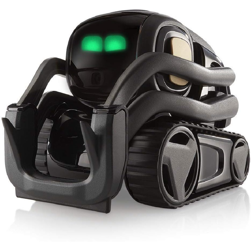 AI ChatGPT 2.0 Connected Robot - Smart Home Remote Control 评论和价格