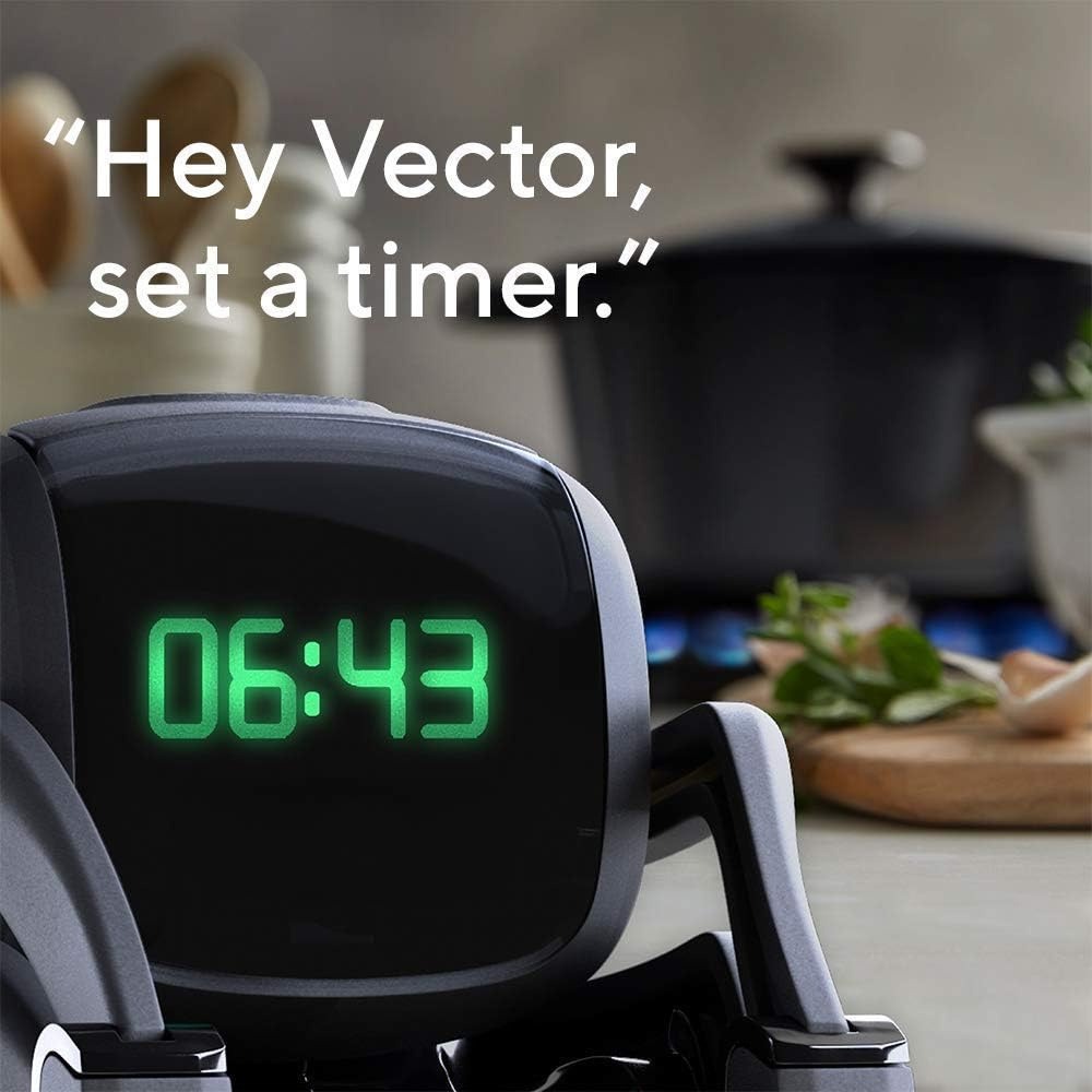 AI ChatGPT 2.0 Connected Robot - Smart Home Remote Control 评论和价格